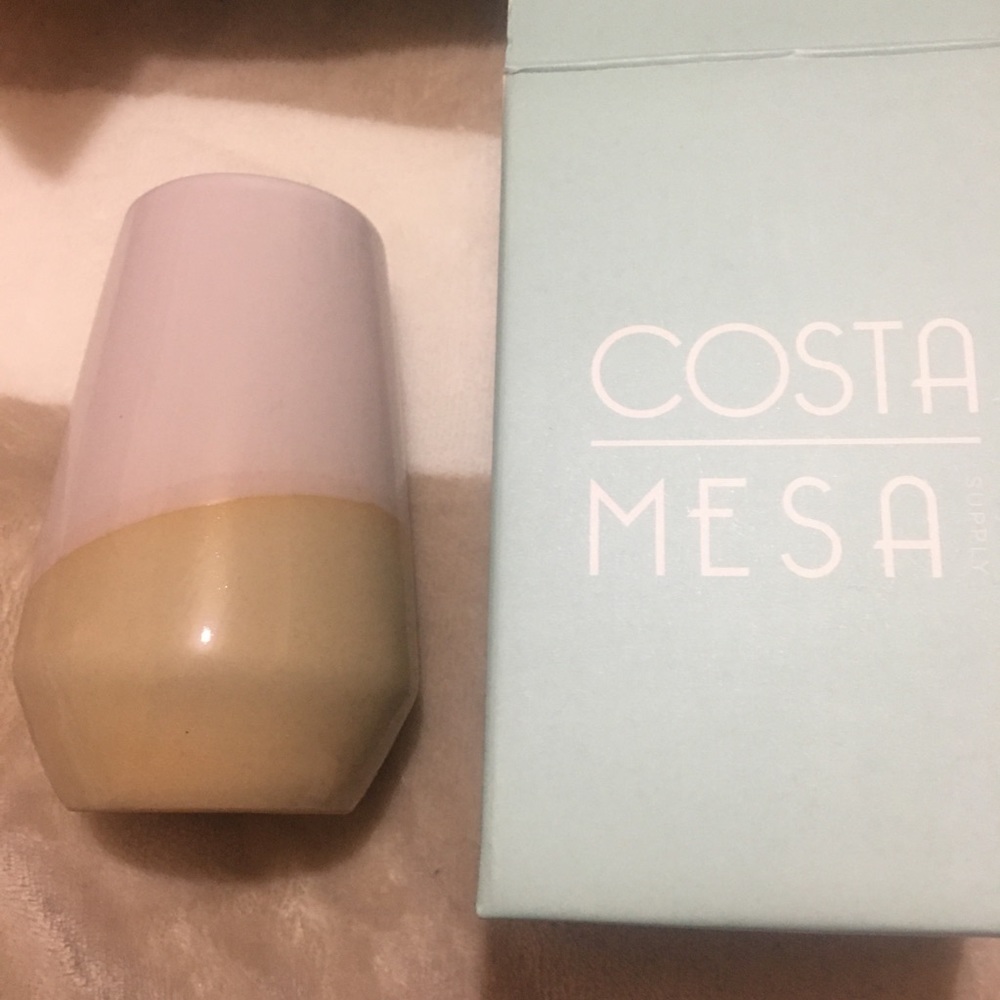 Costa Mesa Supply | Home Accent Piece